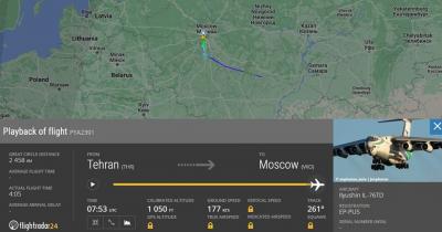 Прикрепленное изображение: 311728836_538868324912956_9056264864563899457_n.jpg